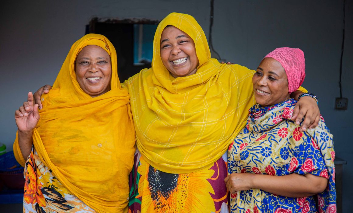 35+ Completed Projects