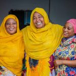 35+ Completed Projects