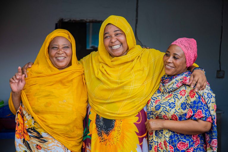 35+ Completed Projects